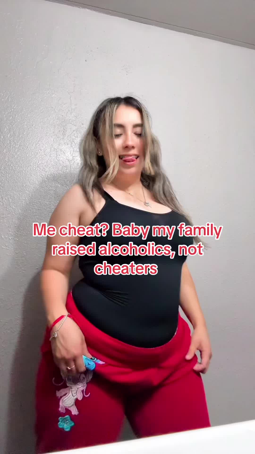 @Ruby Santillan