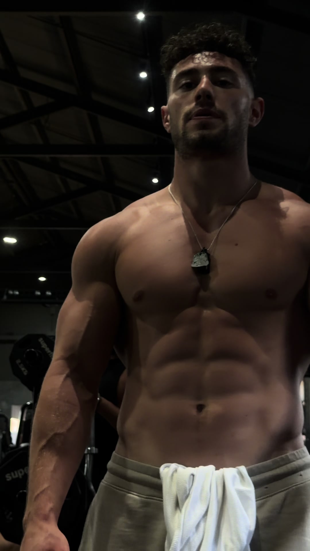 @josh.vasconcelos