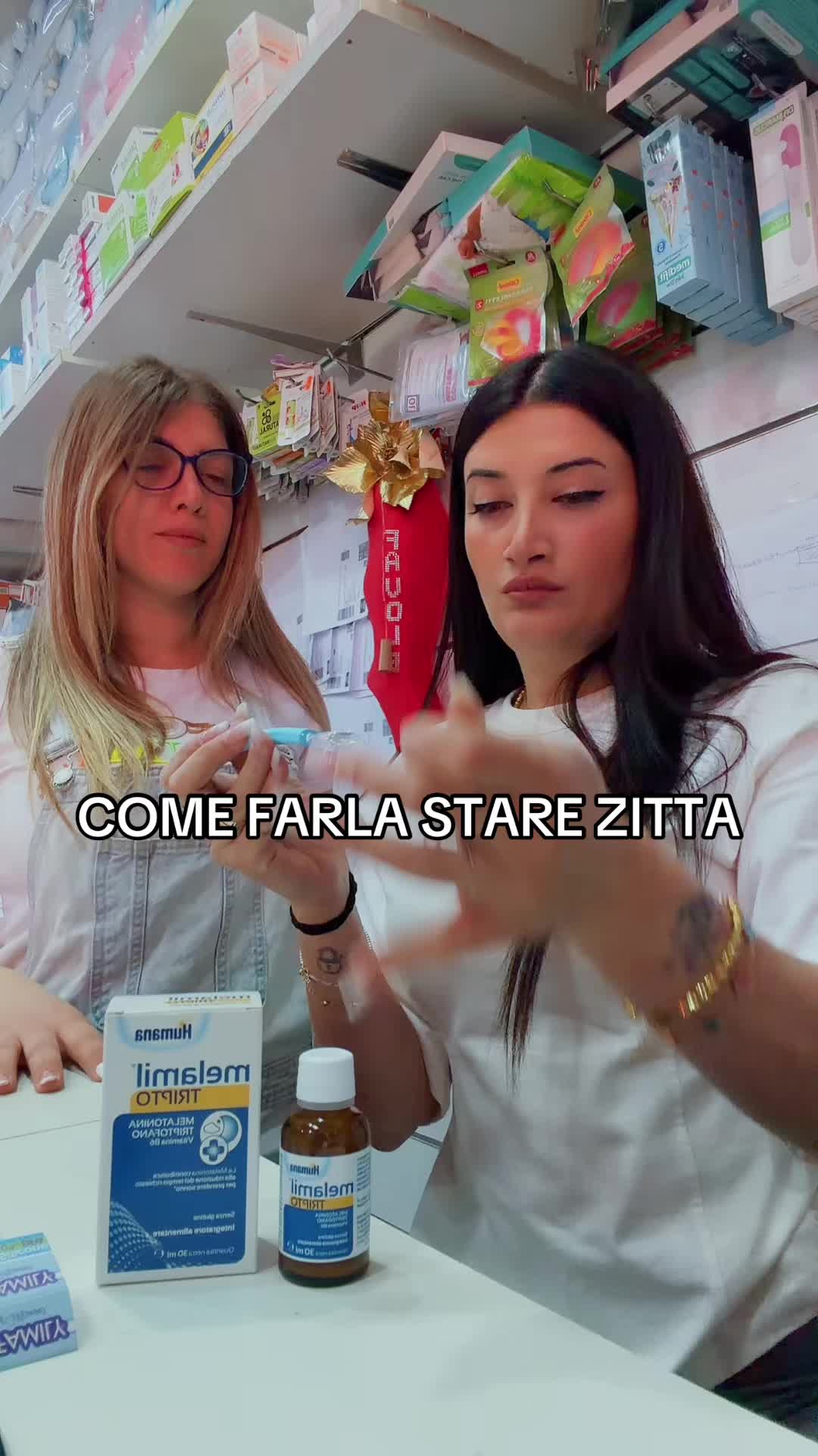 @Favole sanitaria giocattoli