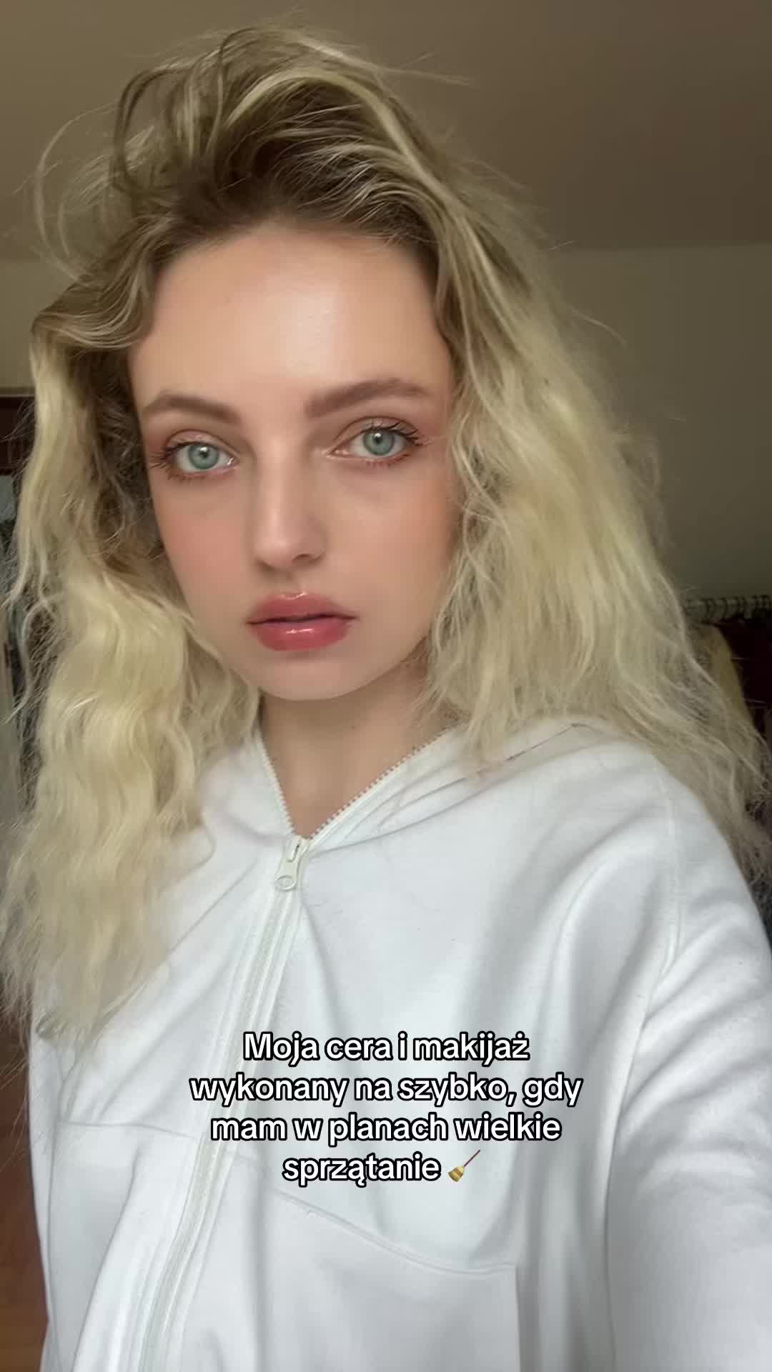 @pbisia
