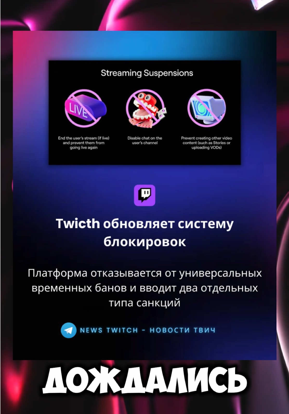 @mellonnn21