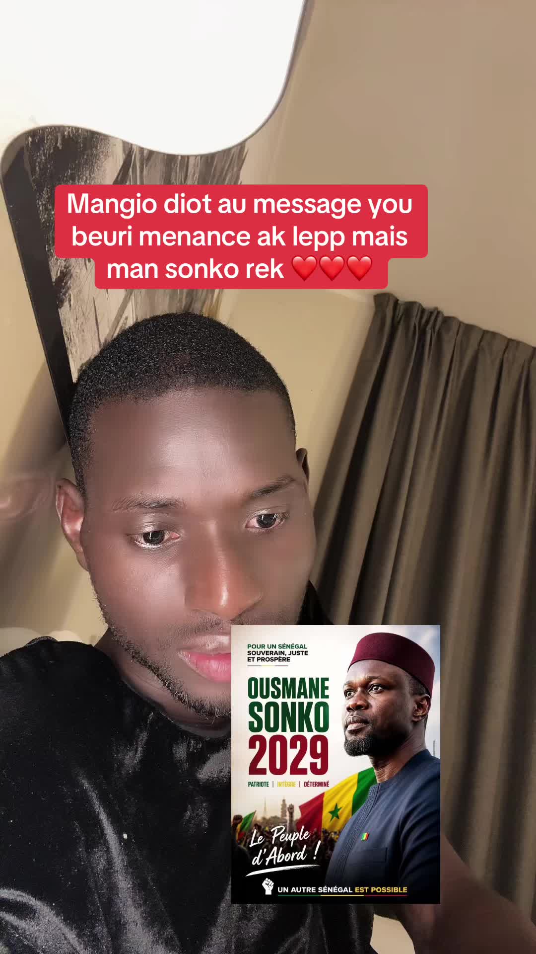 @Generale_boss_capo
