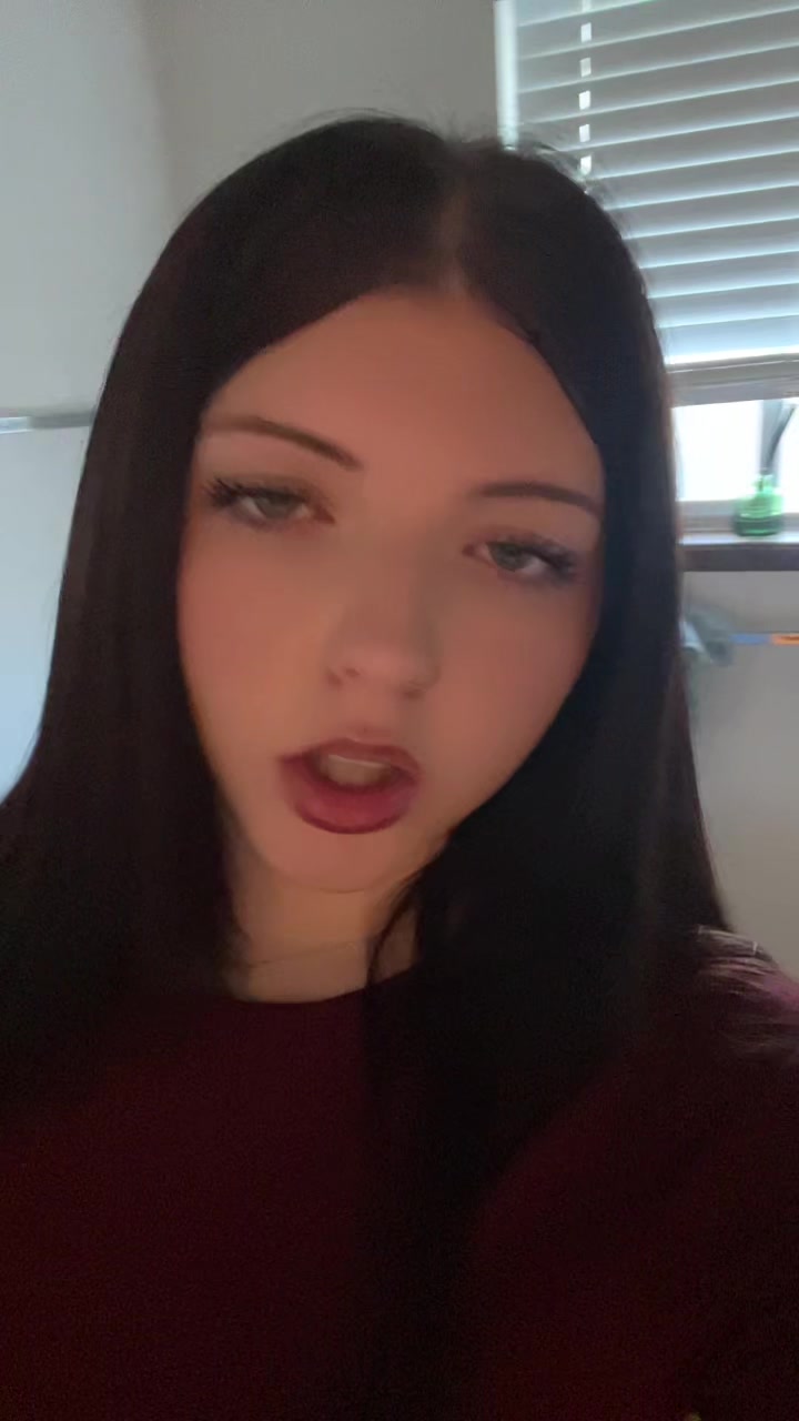 @๐ฐ๐๐๐๐๐๐๐ ๐ต๐ฟ