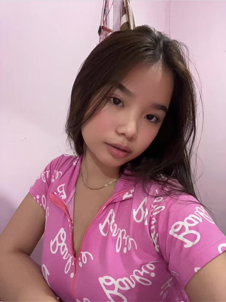 @teyaa