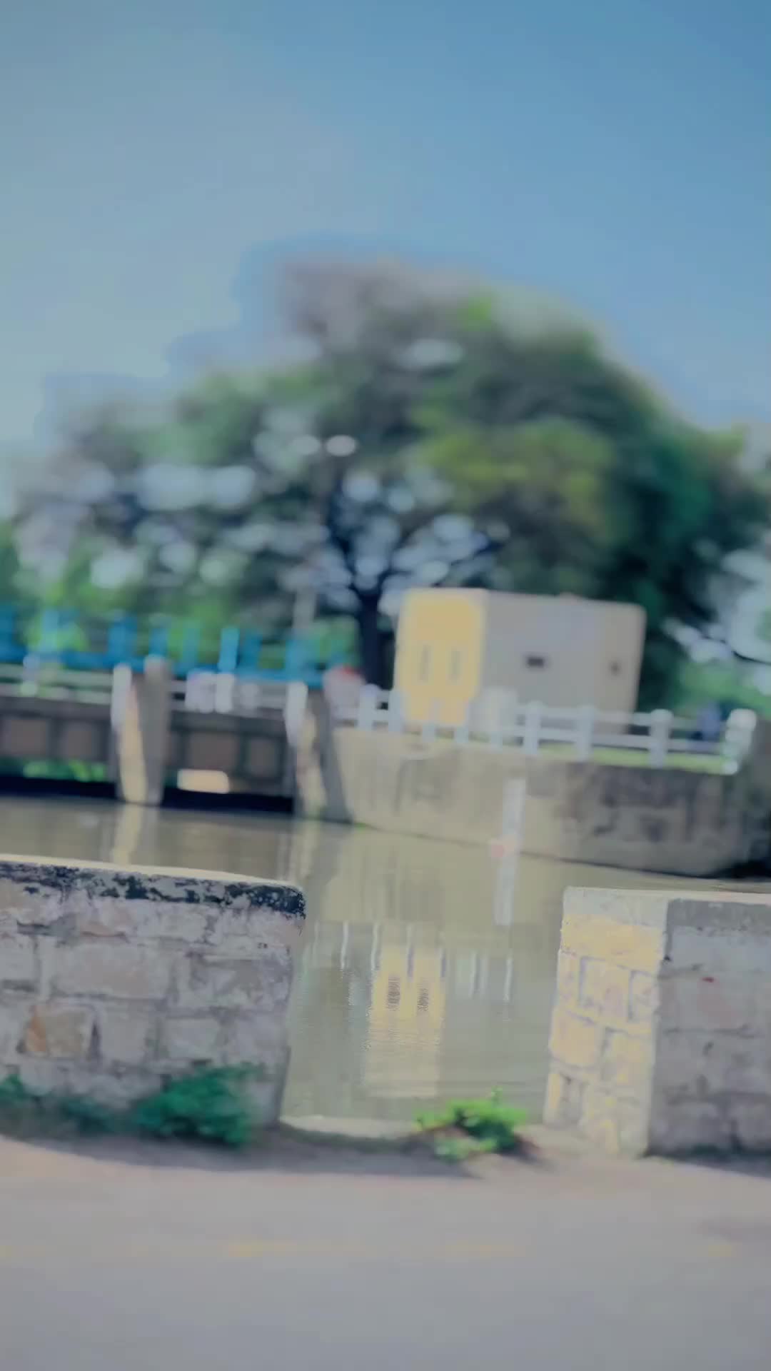@♛𝐔𝐙𝐀𝐈𝐑⛧𝐍𝐈𝐀𝐙𝐈♛
