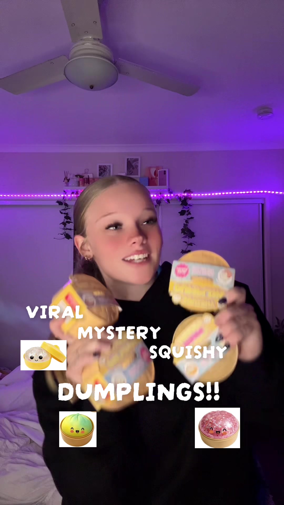 @Dani 🧸ྀི