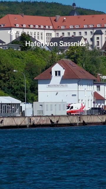 @Stefan Insel Rügen 🫡