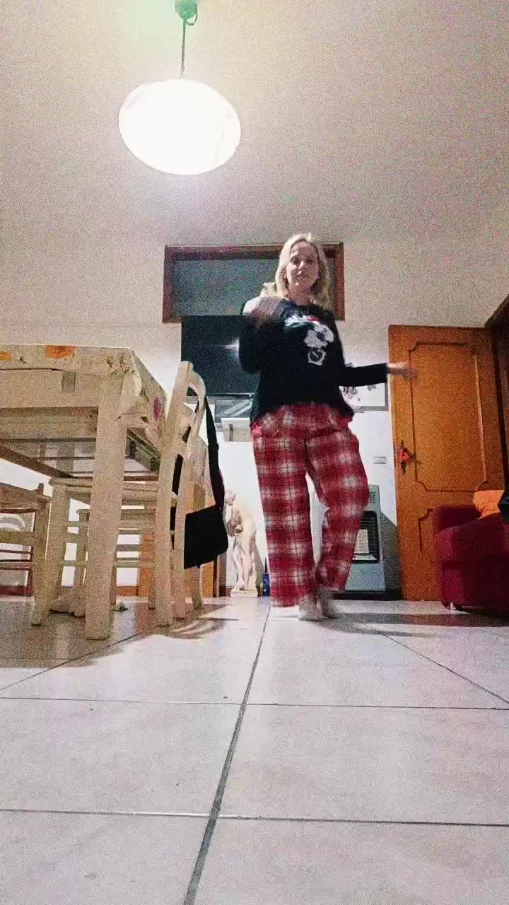 @💣🌪ƗØ Μ€ €Đ ΔŁŦŘƗ ǤỮΔƗ💣🌪