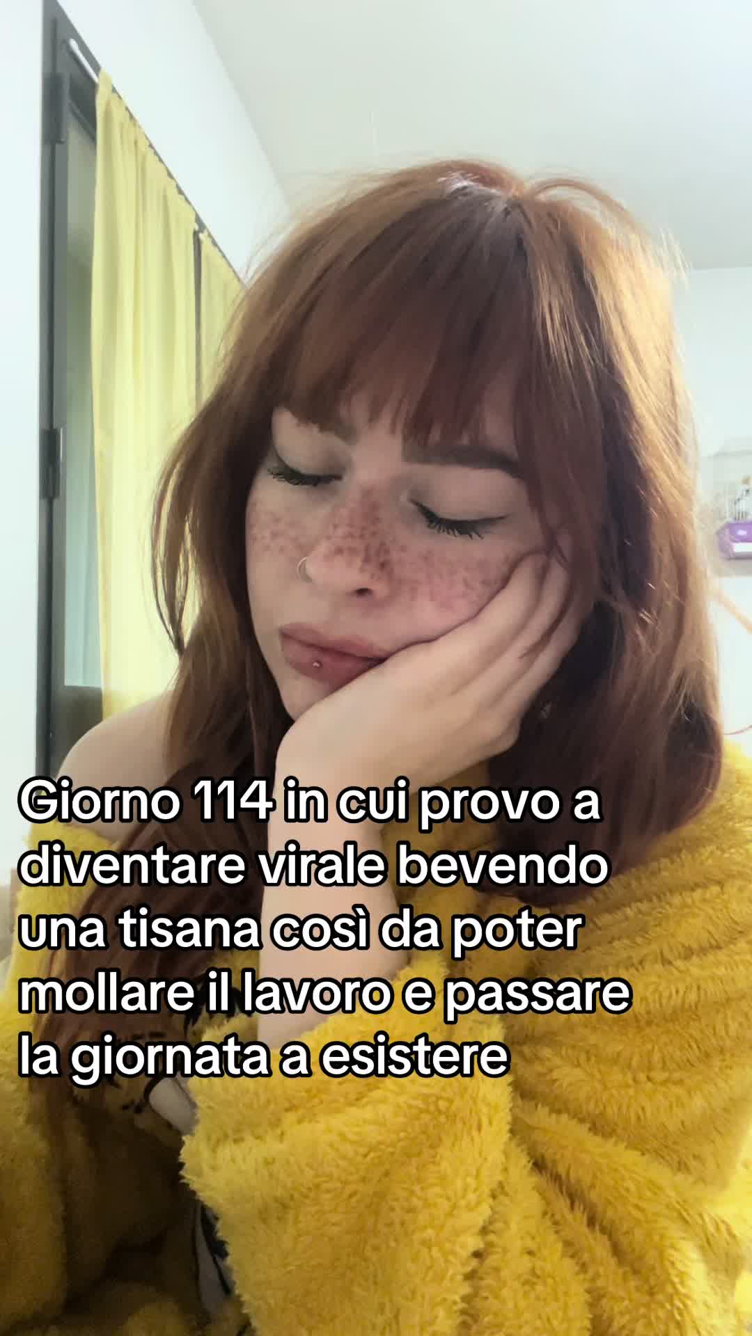 @encefalice