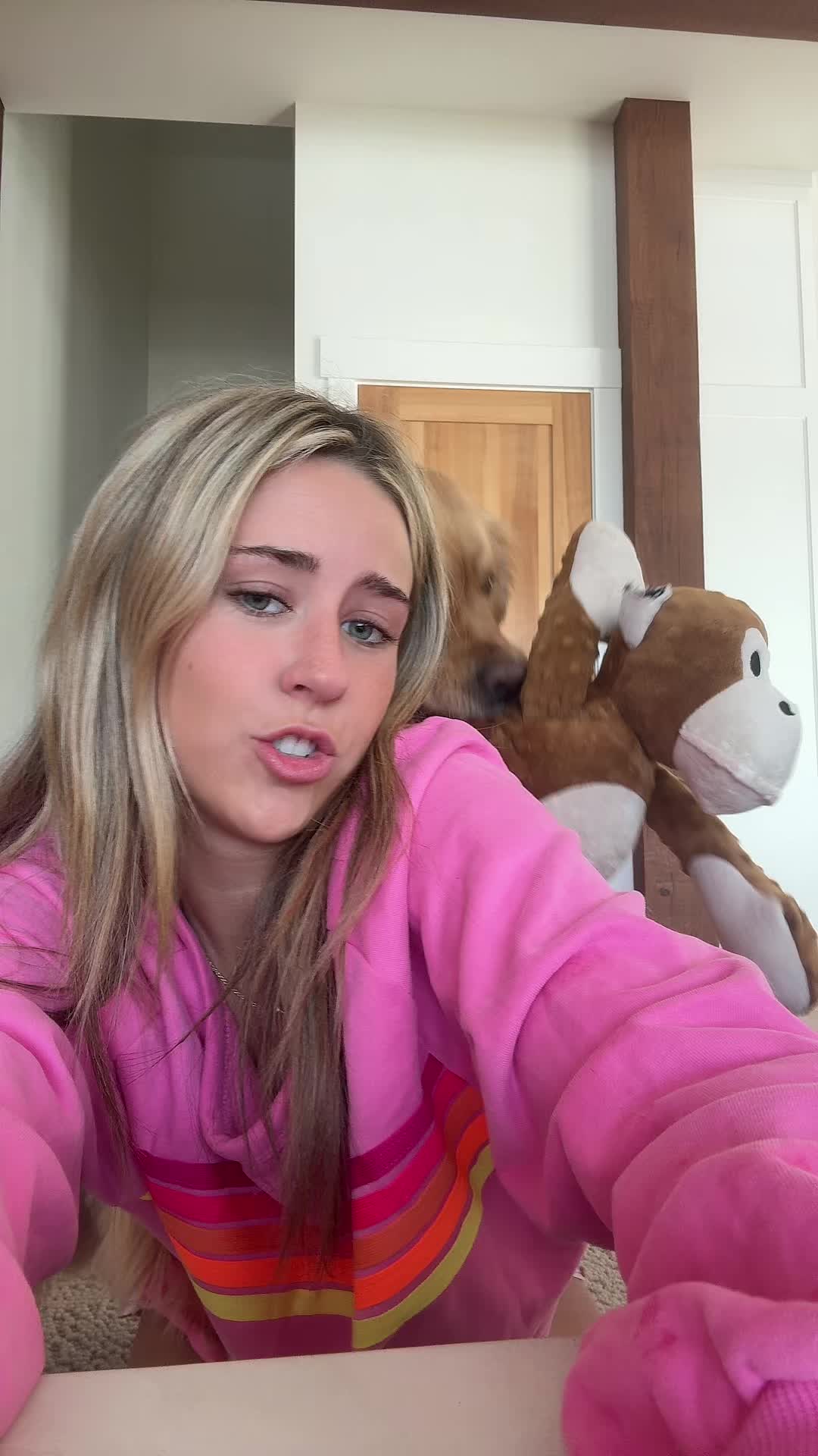 @Mia Przybylski