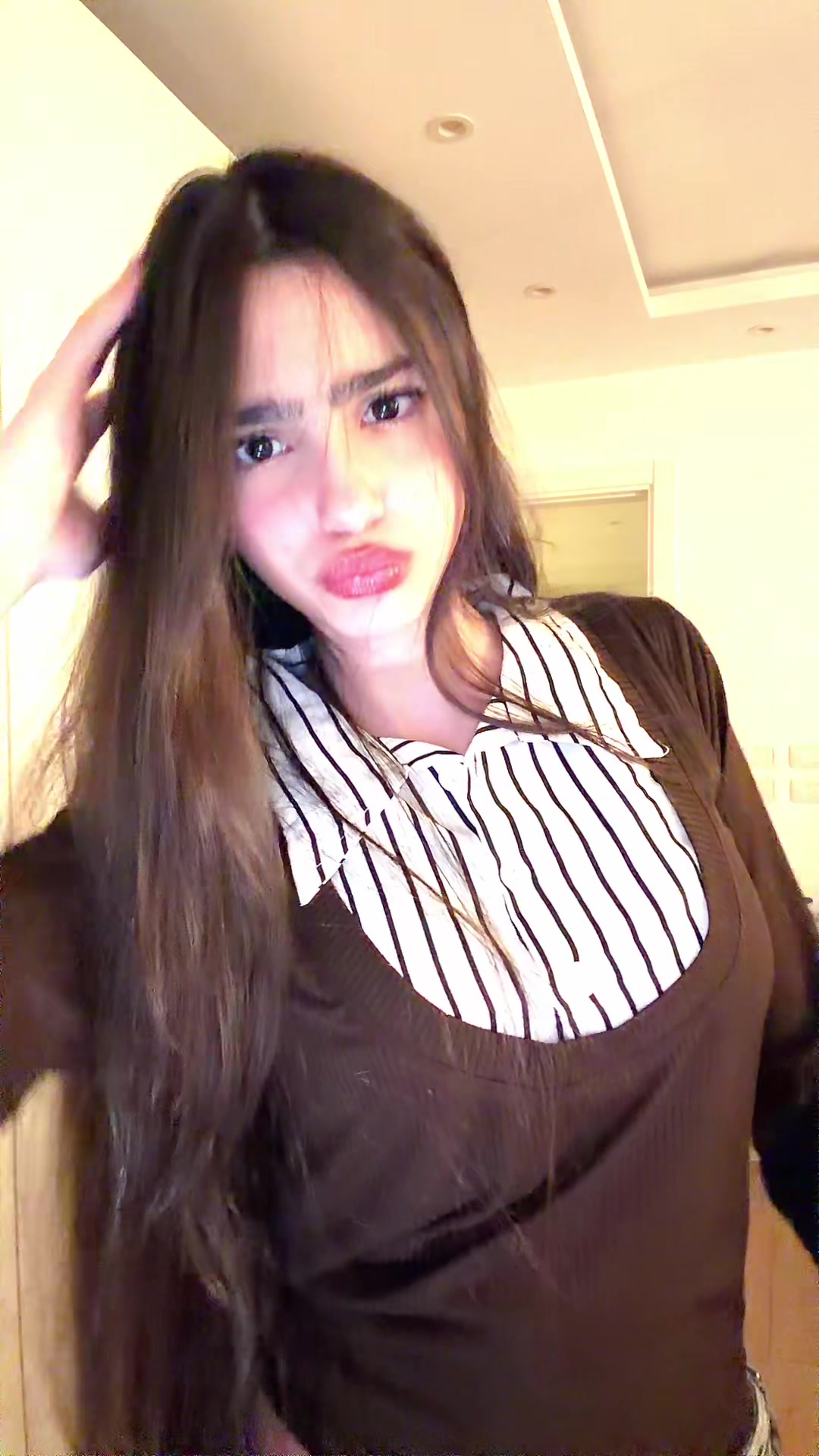 @𝑴𝑨𝑺𝑨𓆩❤𓆪