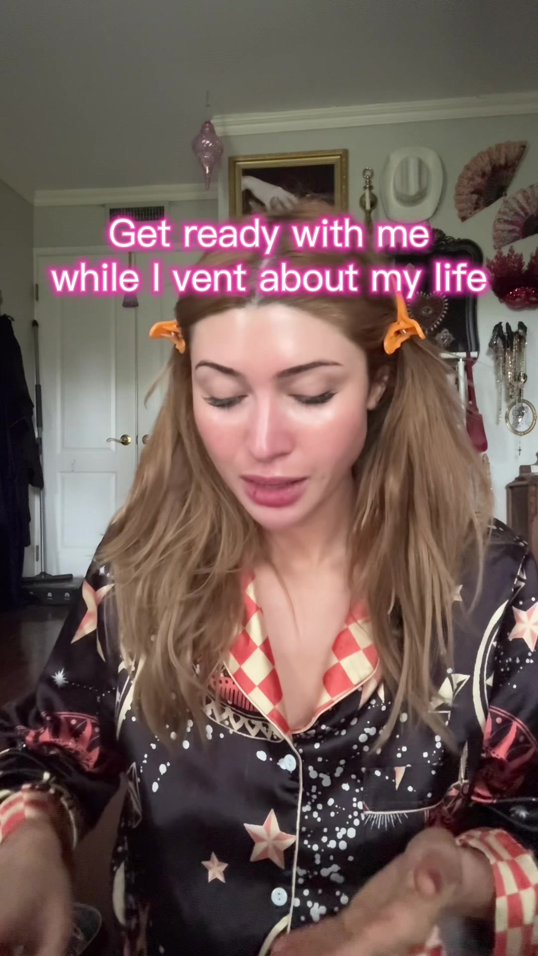 @lucy_dazee