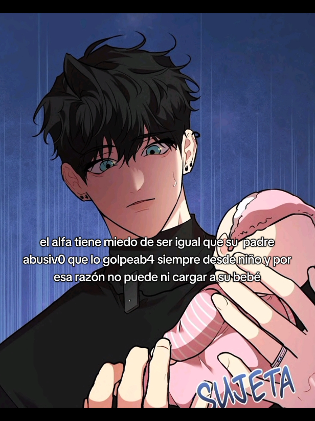 @𝙅𝙤𝙤𝙬𝙤𝙣_𝘽𝙡🦭