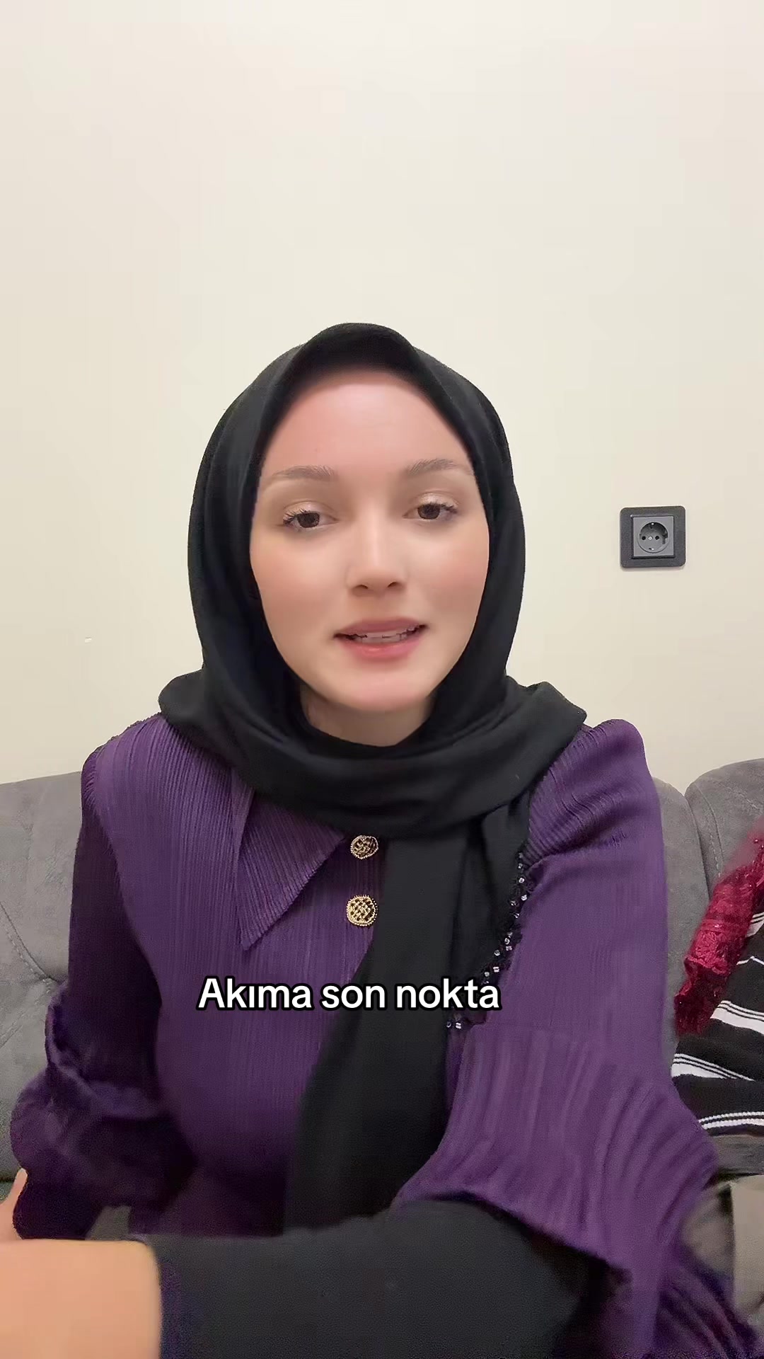 @Fatma nur🎀