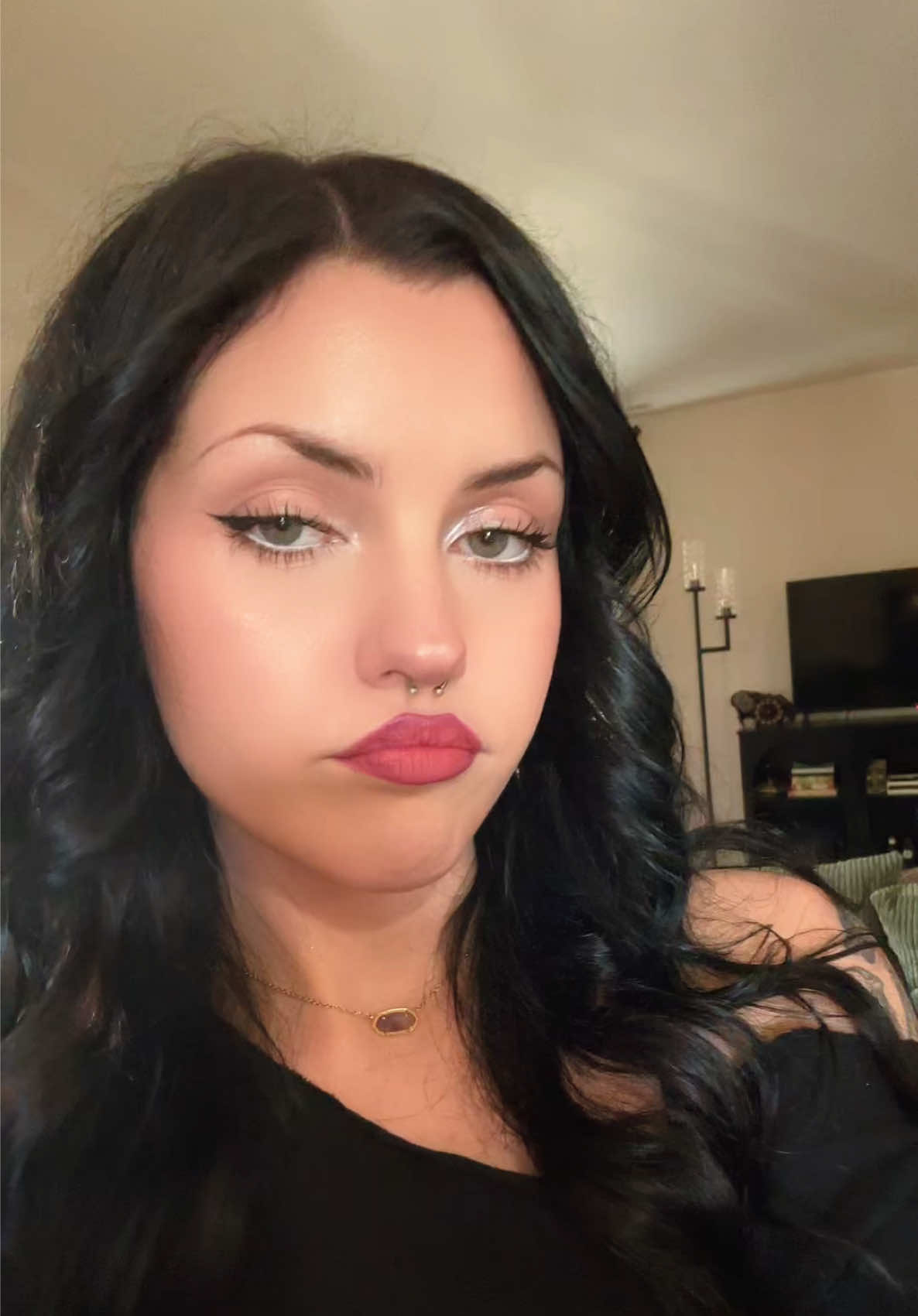 @torrie.c.
