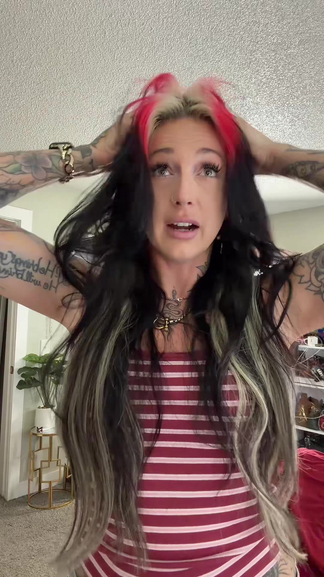 @Samihairmagic