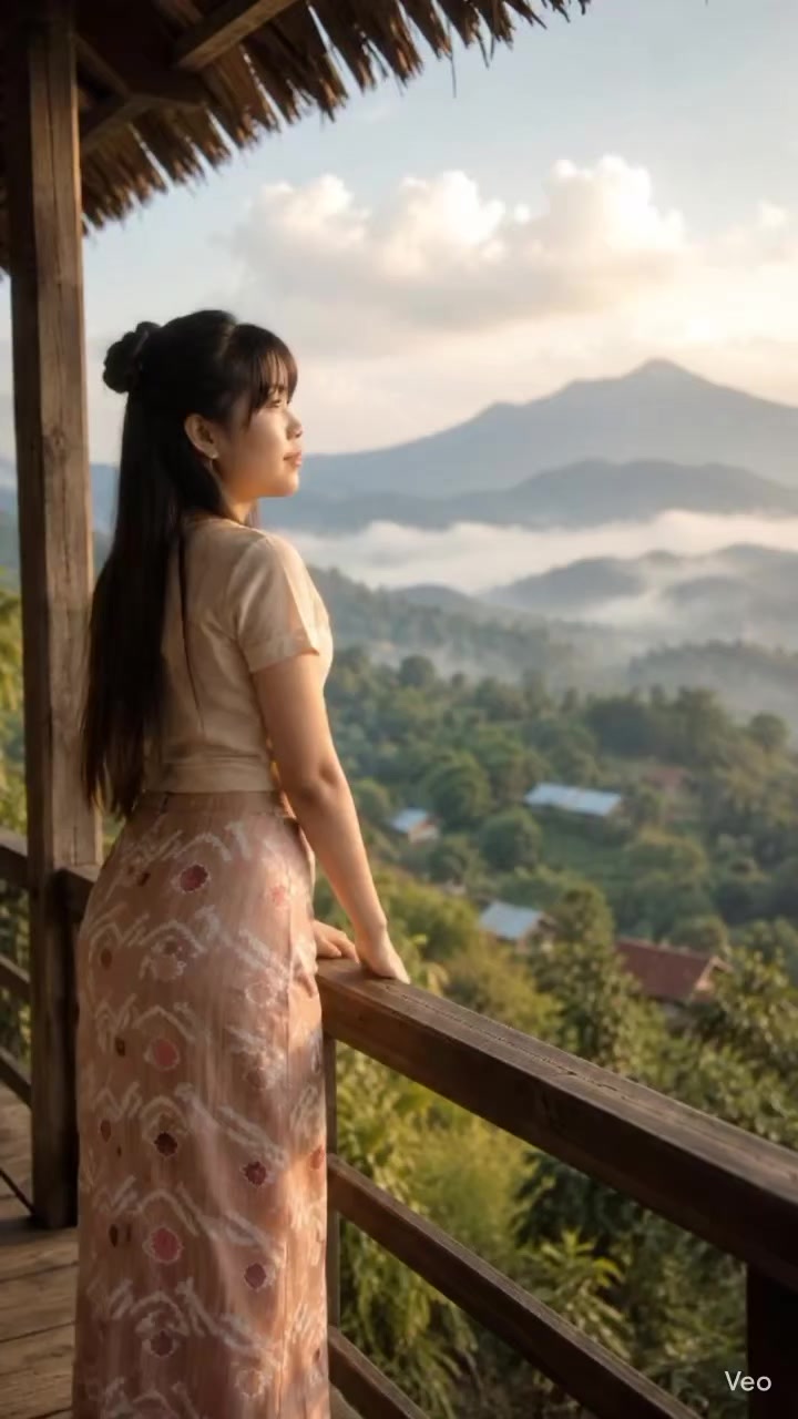 @🎌 သုတမေ🧚&zwj;♀️မေမေ့ပါ🫶