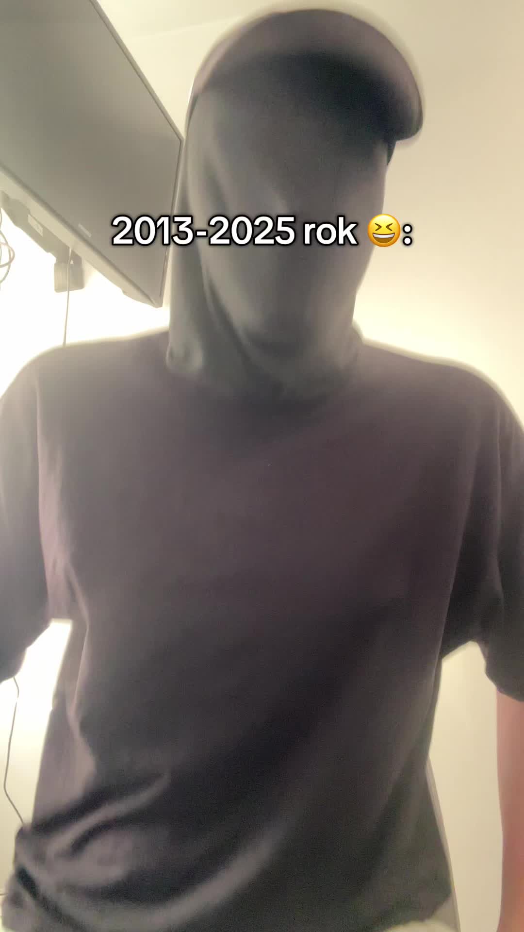 @czapson