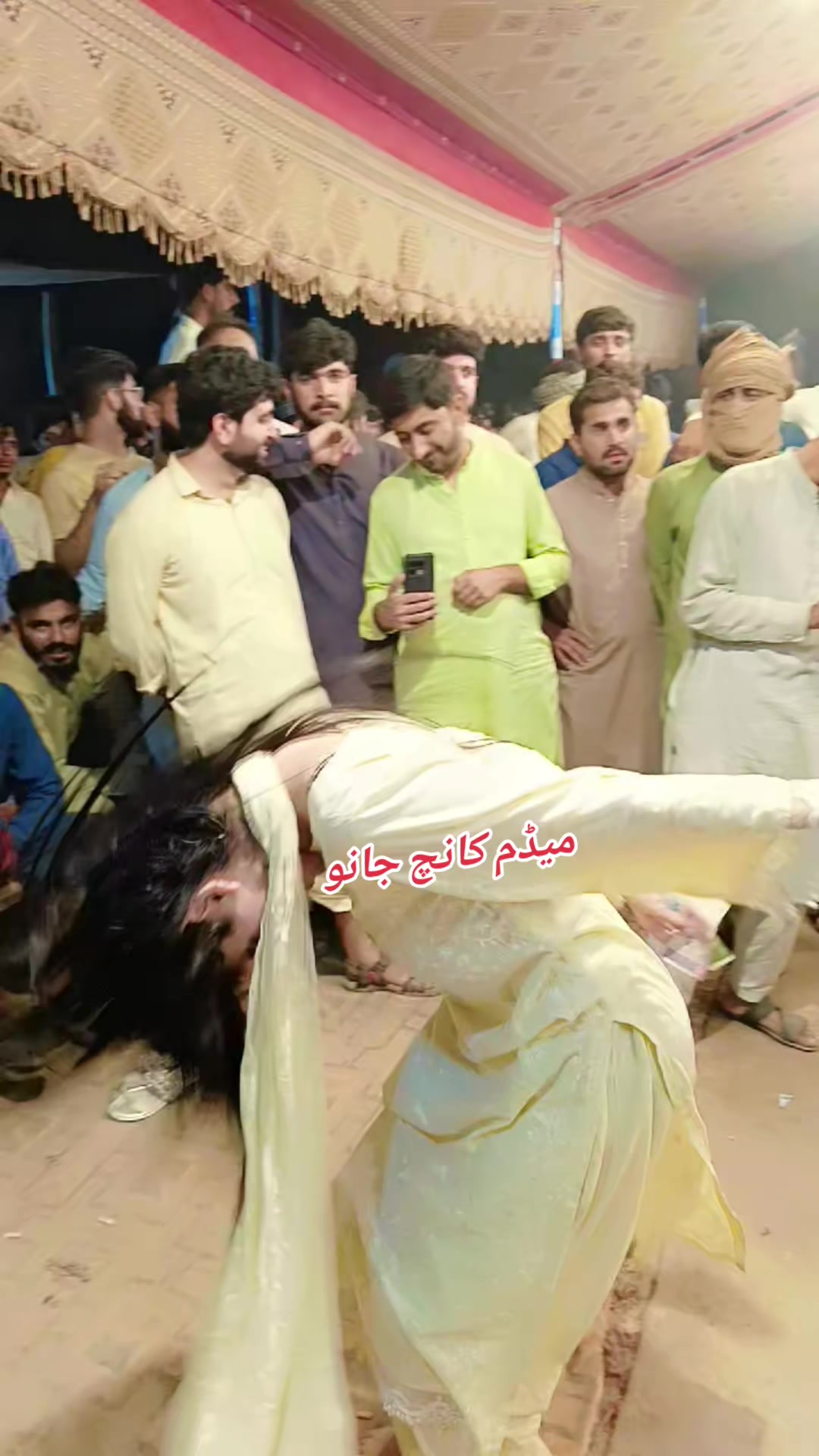 @💓برینڈ  آ ف منڈی بہاولدین🇬🇧