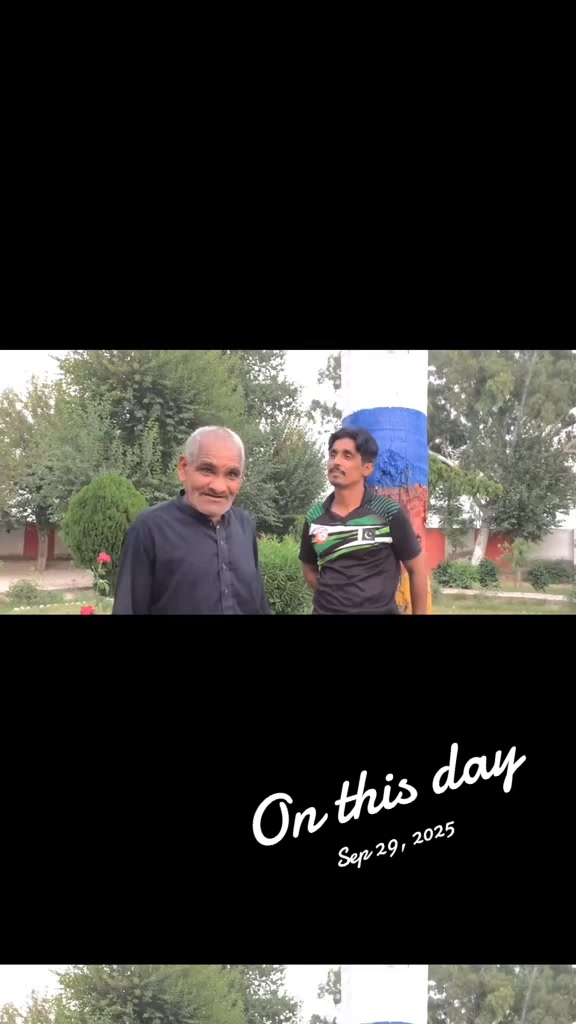 @😎❤️مانی سپراء 199❤️😎