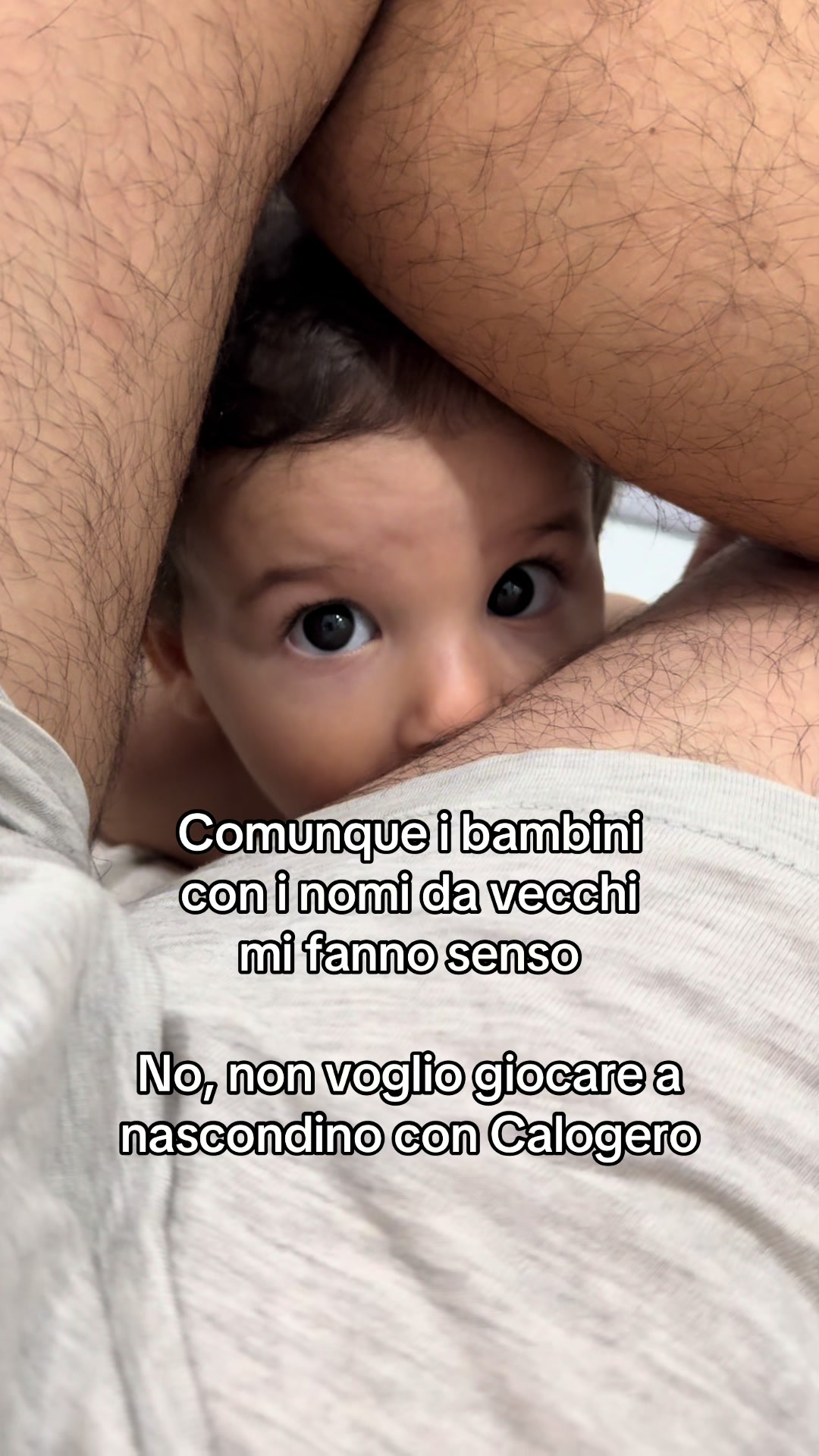 @Gio&Marti