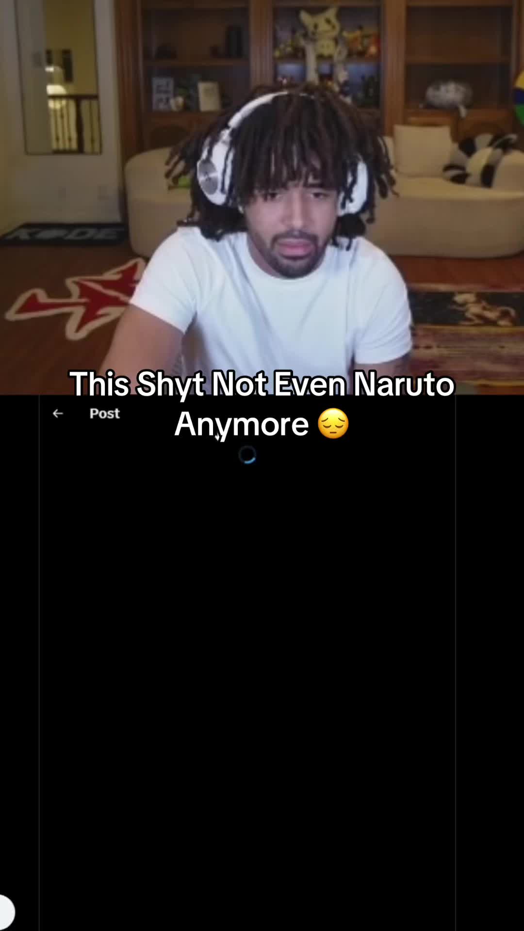 @saucekillplug