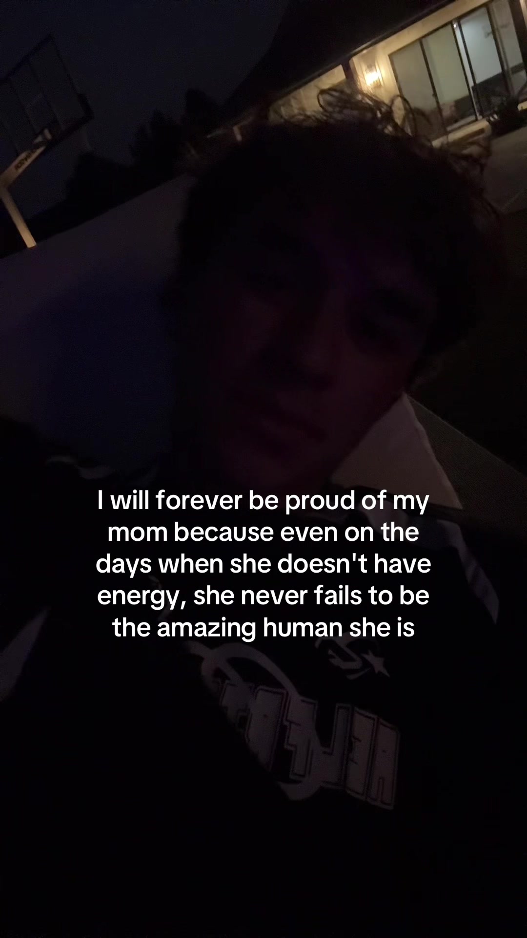 @austinnhartnett