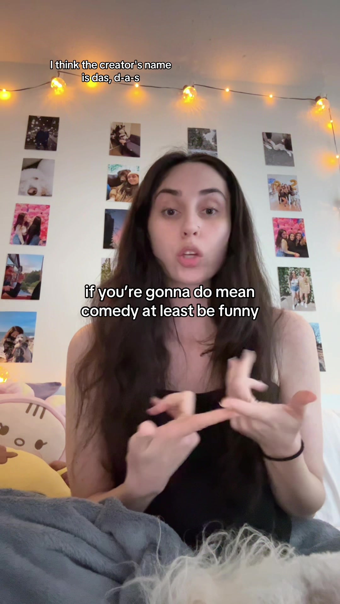 @jemma (boo’s boo)