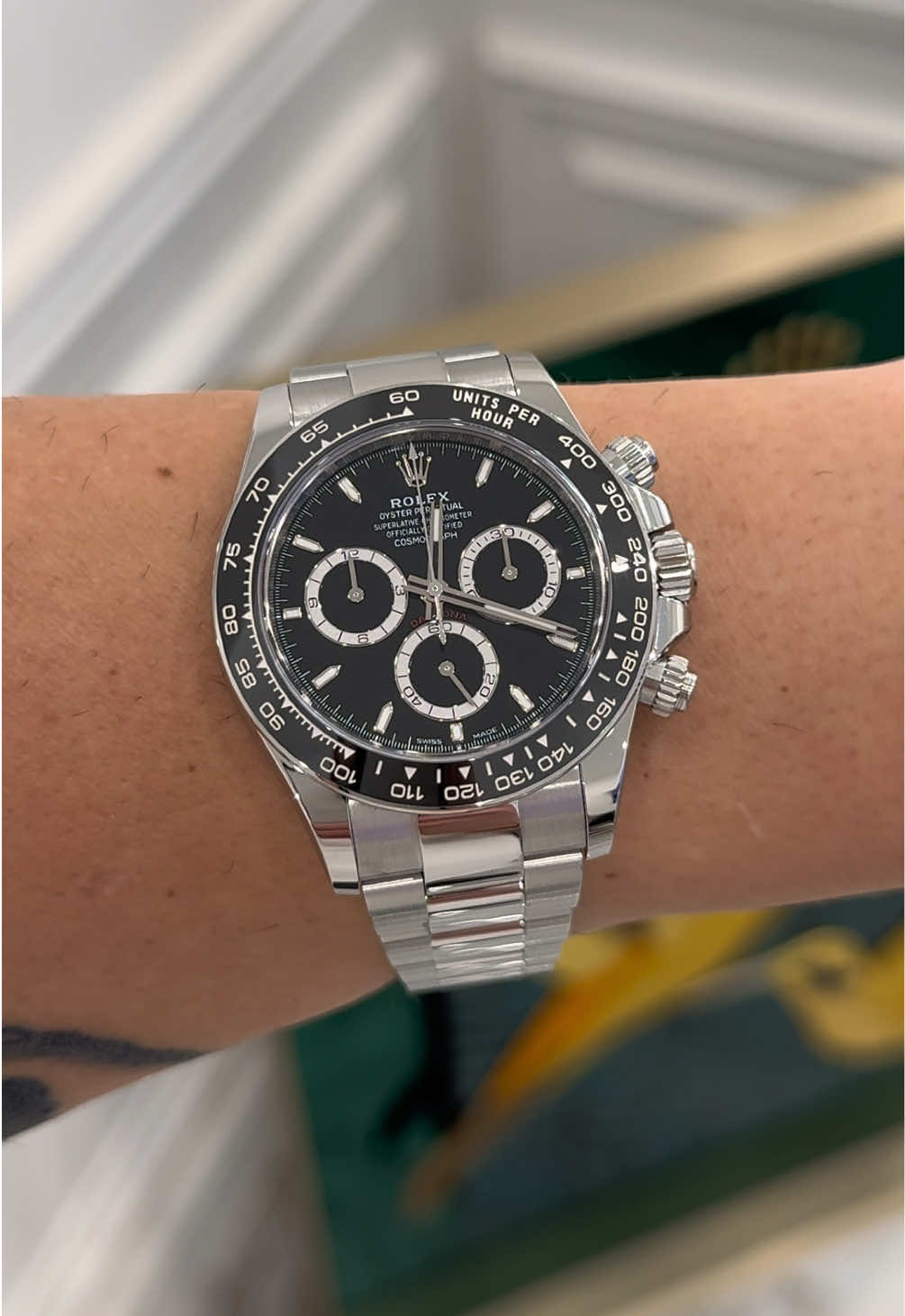 @E.G_WATCH