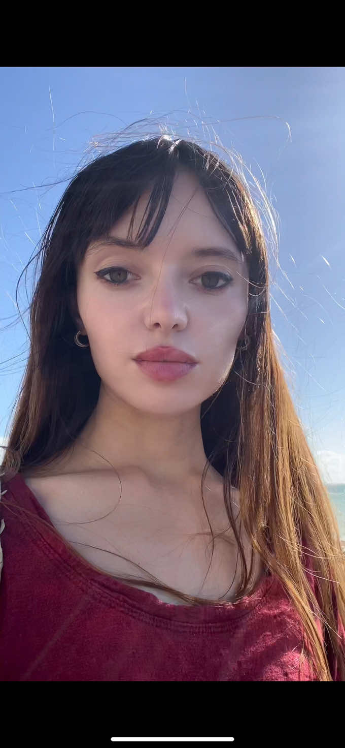 @nemiheartz