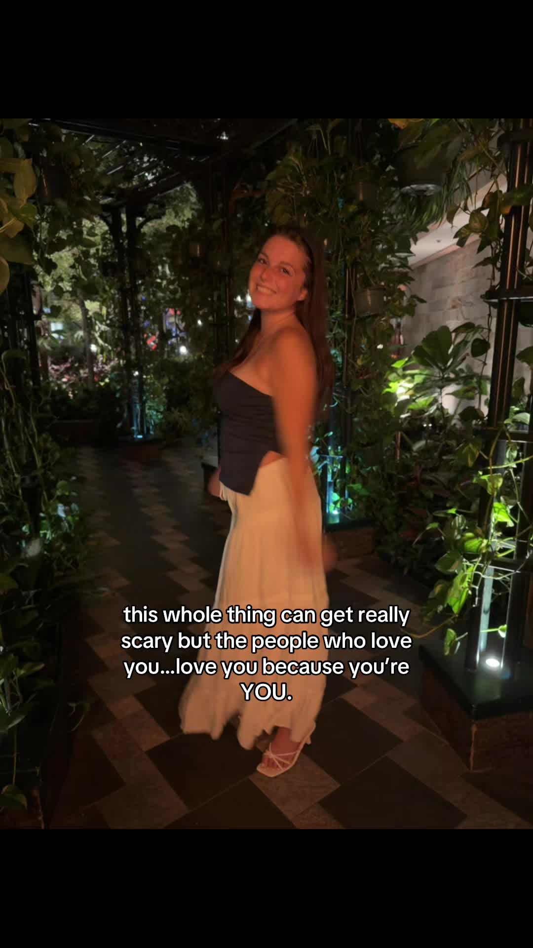 @Emelia Fee