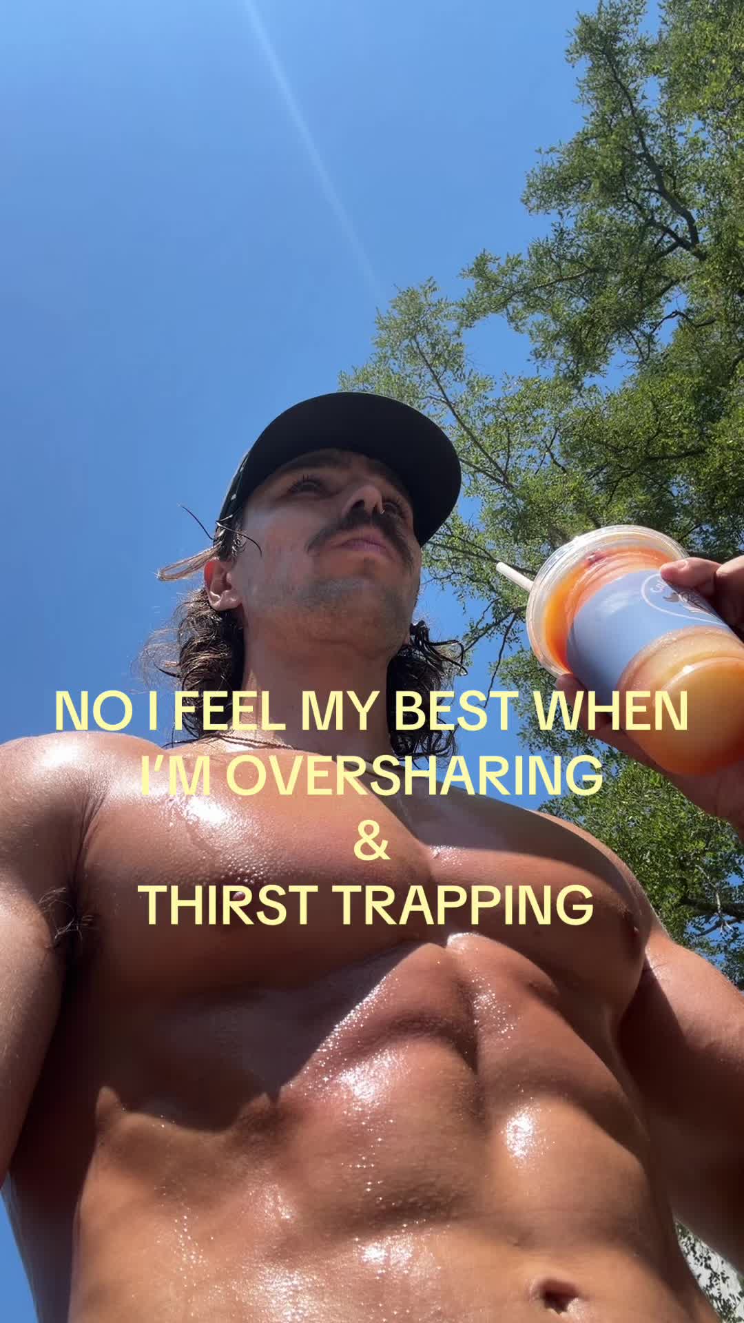 @fonzian