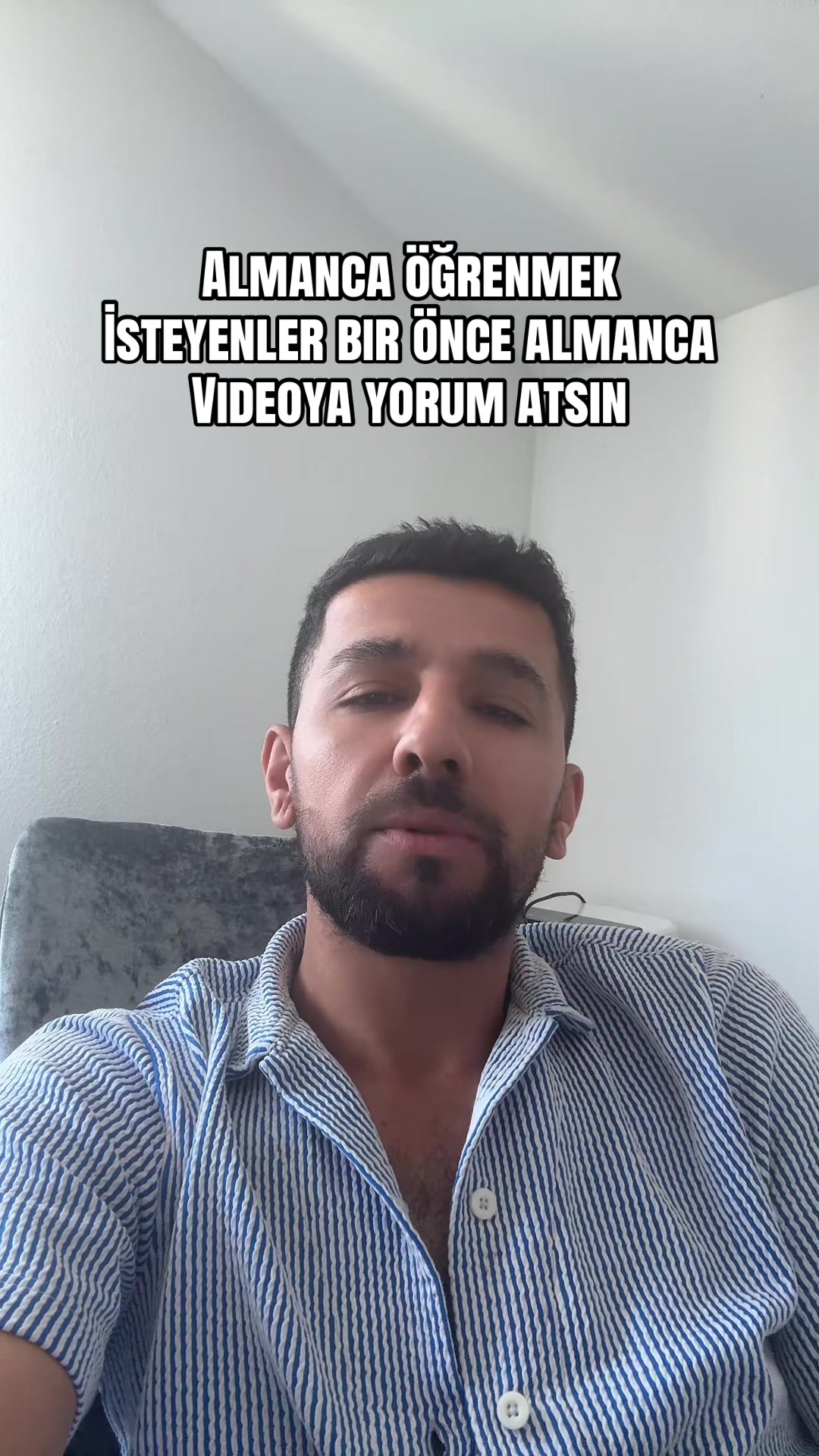 @ALMANYAK
