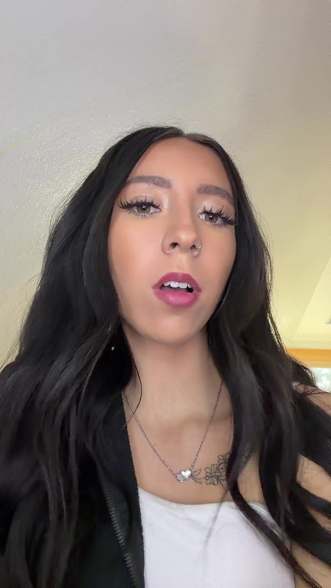 @jess