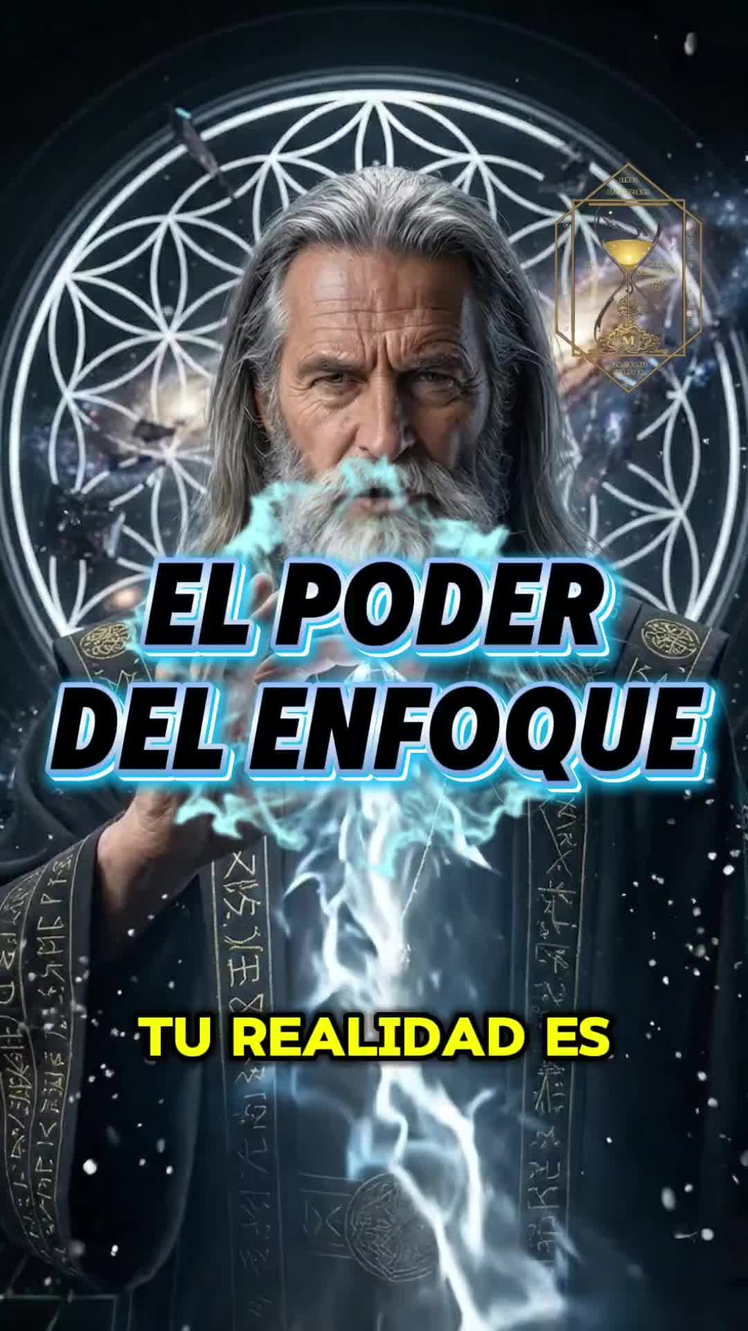 @Codigo Sagrado