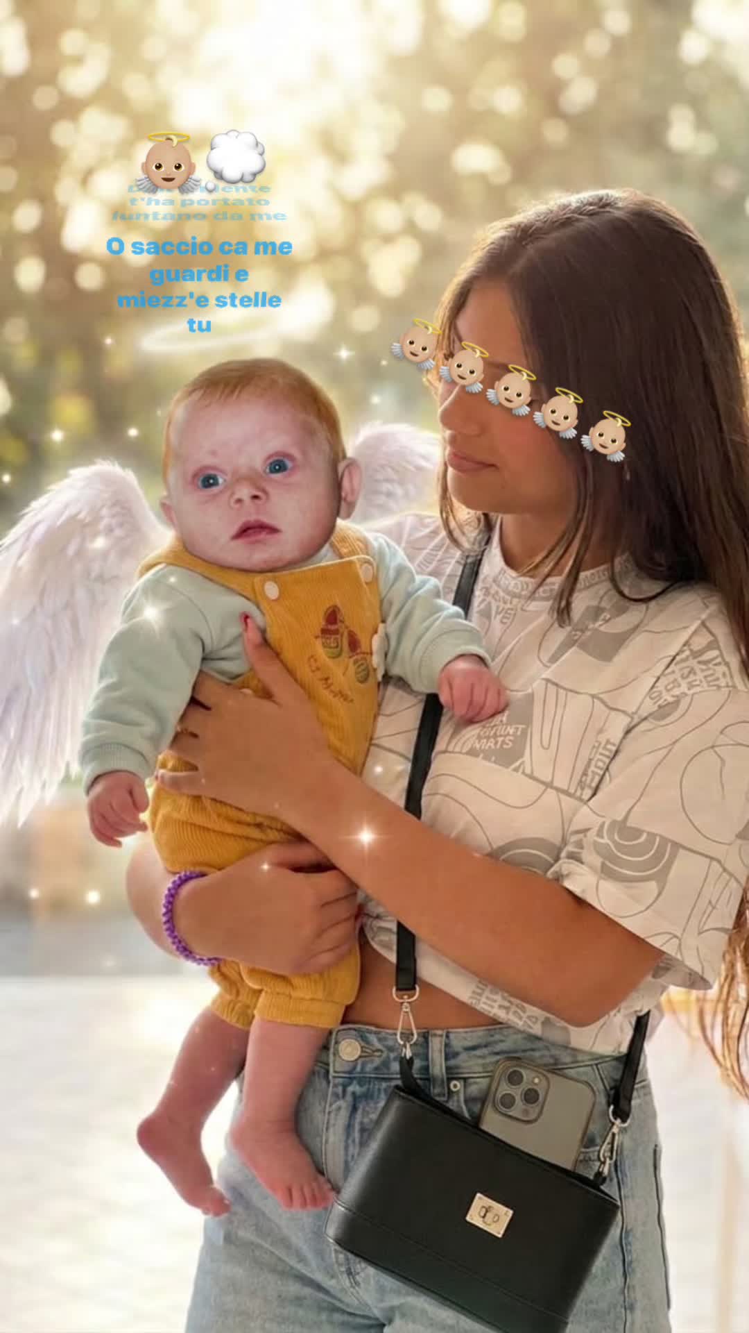 @nancy_espo0