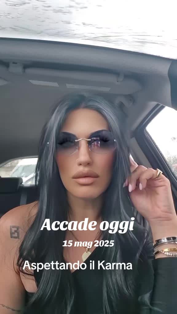 @Desir&egrave;e Ragusa