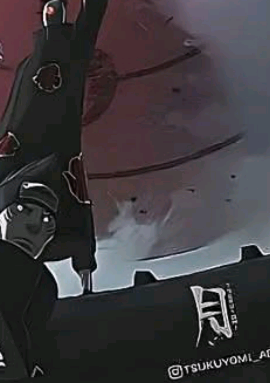 @𝐓𝐡𝐫𝐞𝐞𝟎𝟑.𝐌𝐮𝐬𝐢𝐜