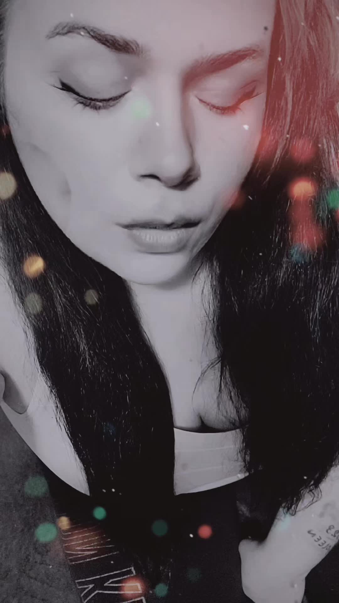@▪︎☆•°♡°•𝖄𝖓𝕹𝖊𝕵•°♡°•☆▪︎