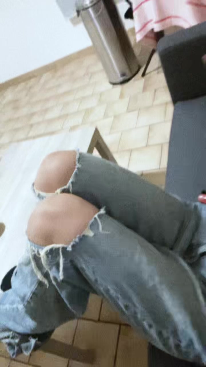 @Giulia💋
