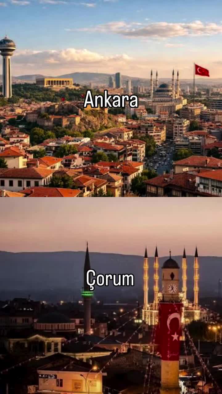 @Avrupadaki_Corumlular_19