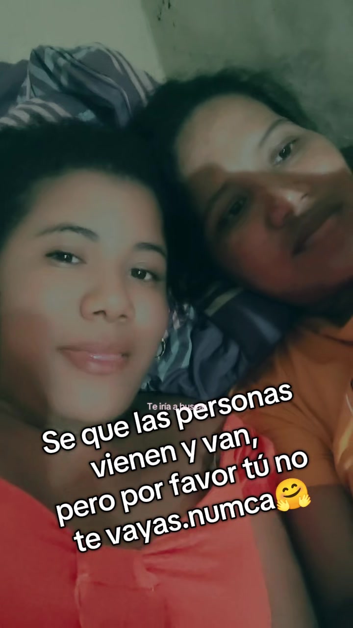 @meluchy💫⭐💫