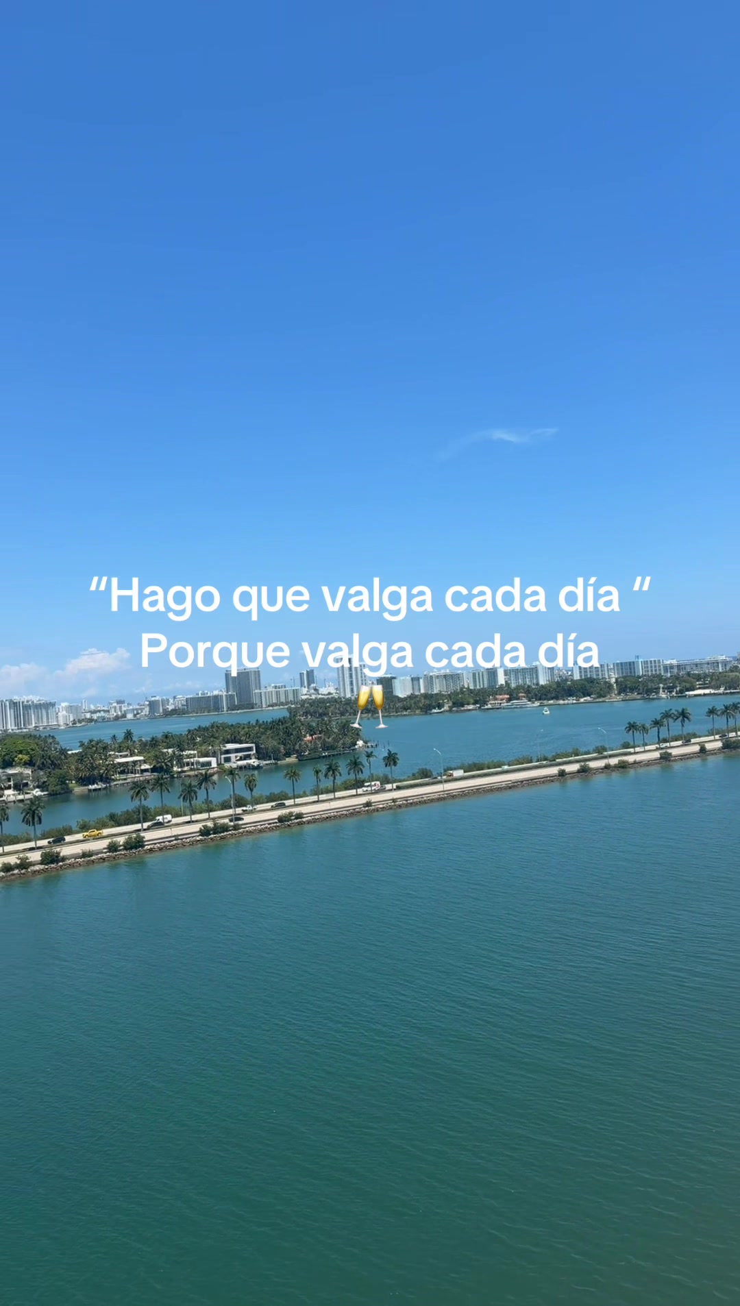 @Beatriz Gil