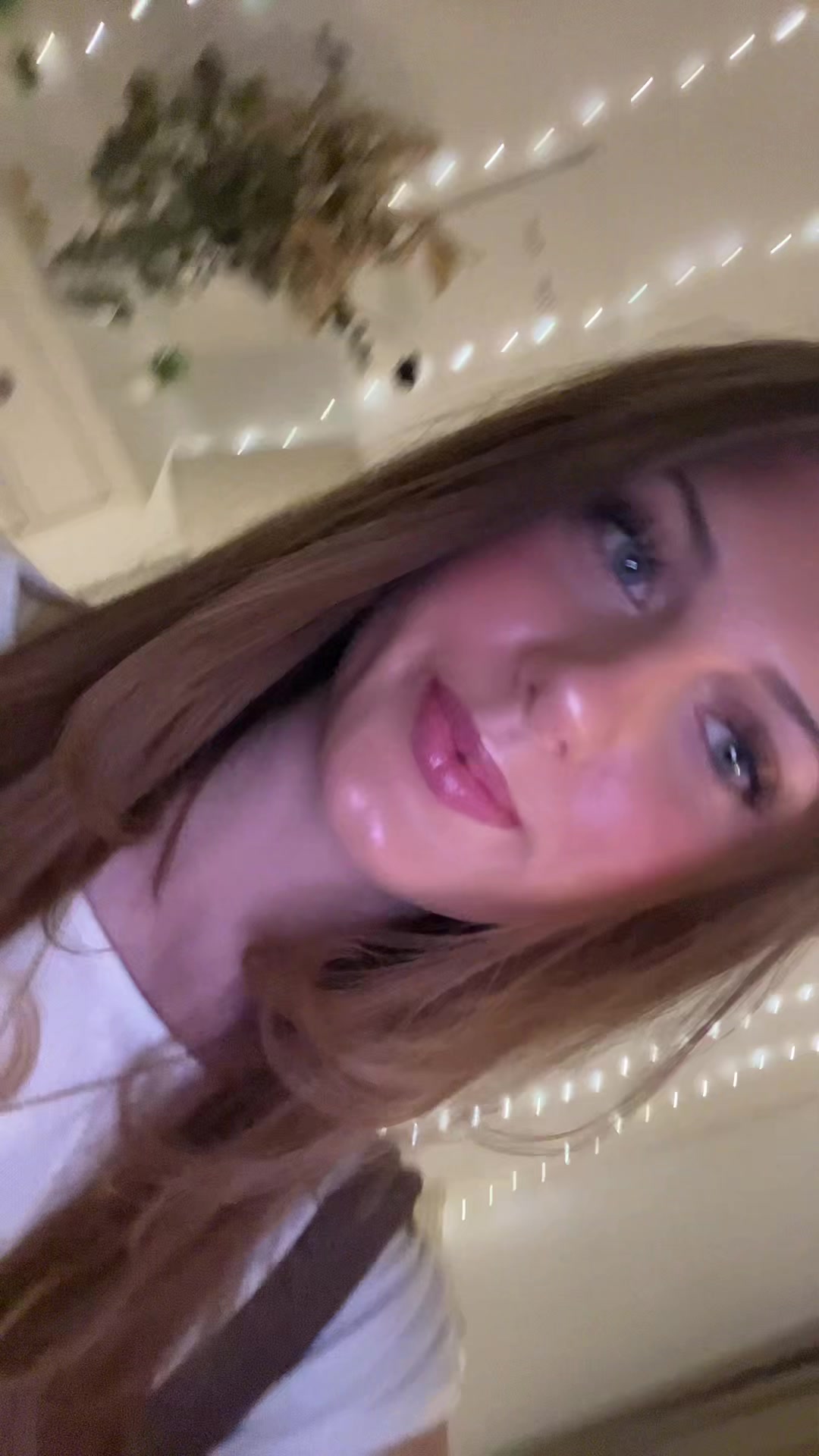 @𝐡𝐞𝐥𝐞𝐧𝐚