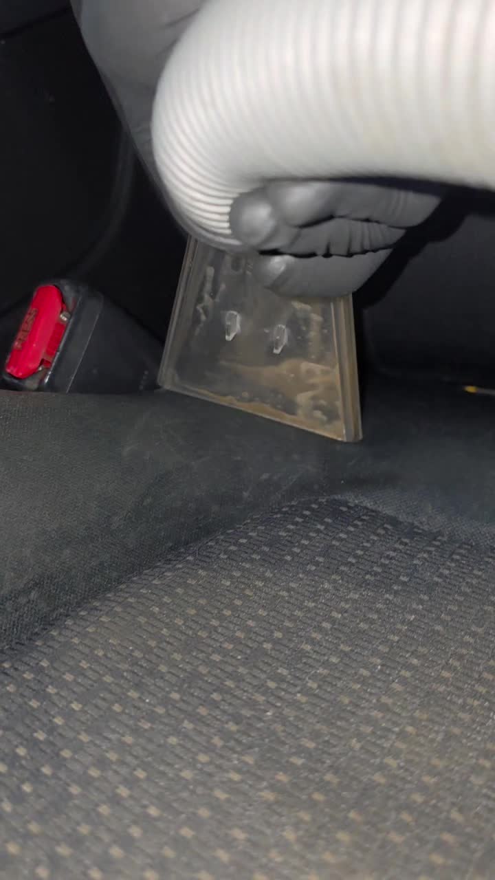 @Autolimpio_vip detailing