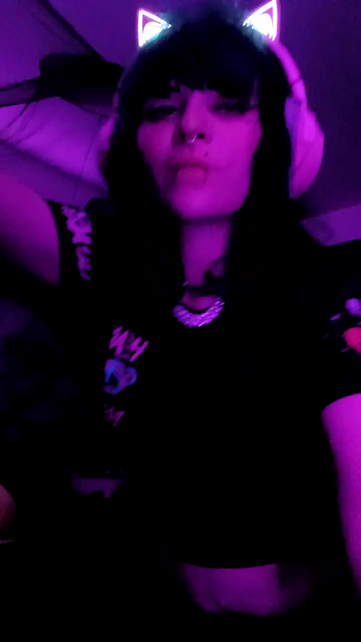 @XxBB&Yuml;K&icirc;tt&euml;&ntilde;xX