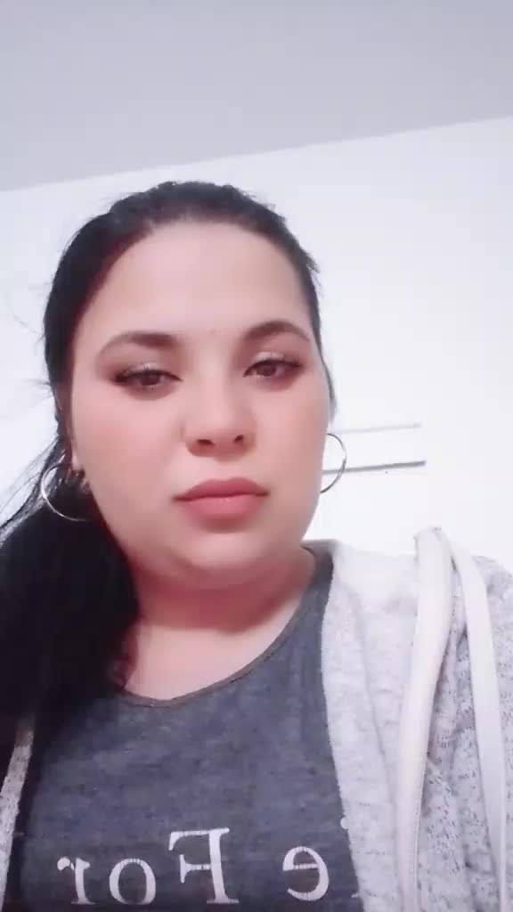 @laviniabebe