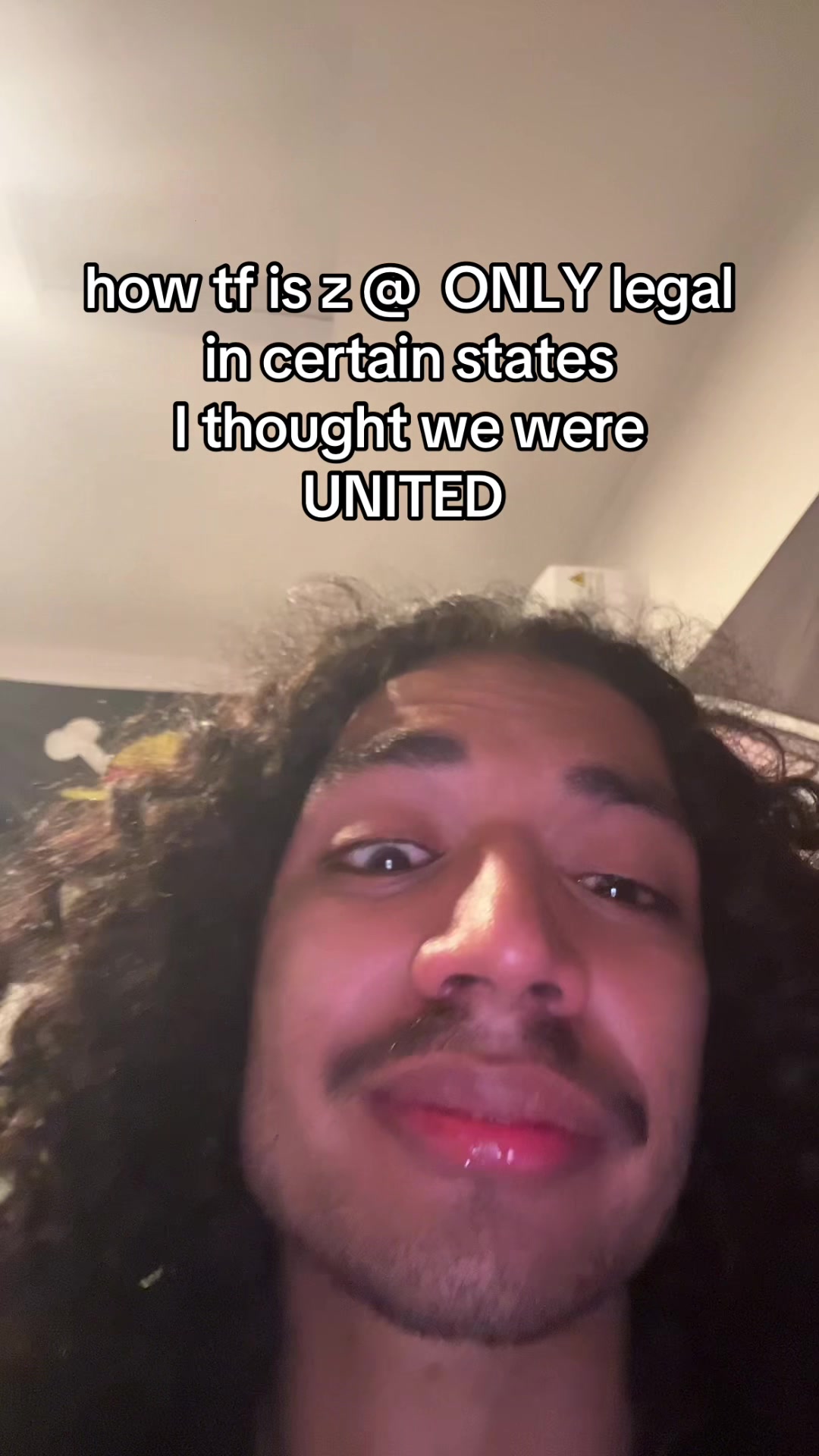 @XxLaurDawg666🫵🏾