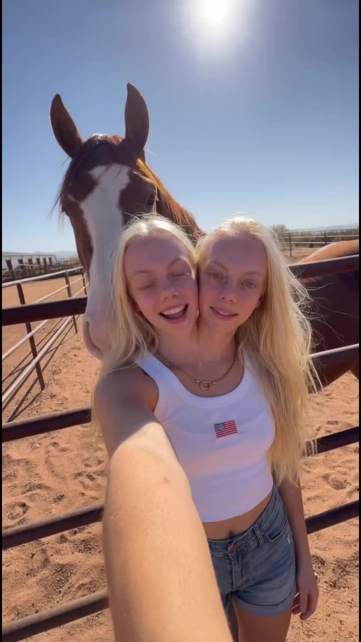 @Pamela Brenda