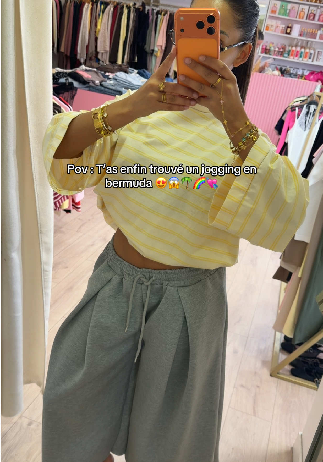@Biboushop Paris